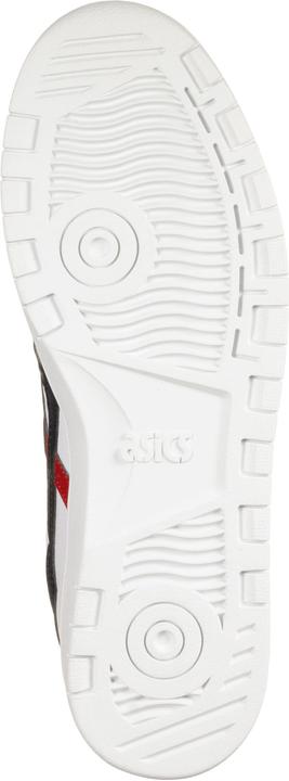 Immagine prodotto ASICS SportStyle Giappone S (46)