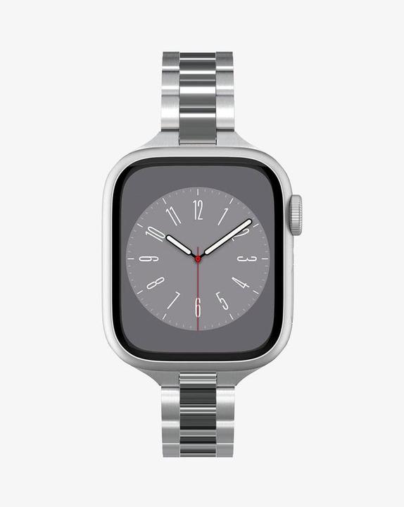 Immagine prodotto Spigen Fascia Modern Fit 316L (Acciaio inossidabile)