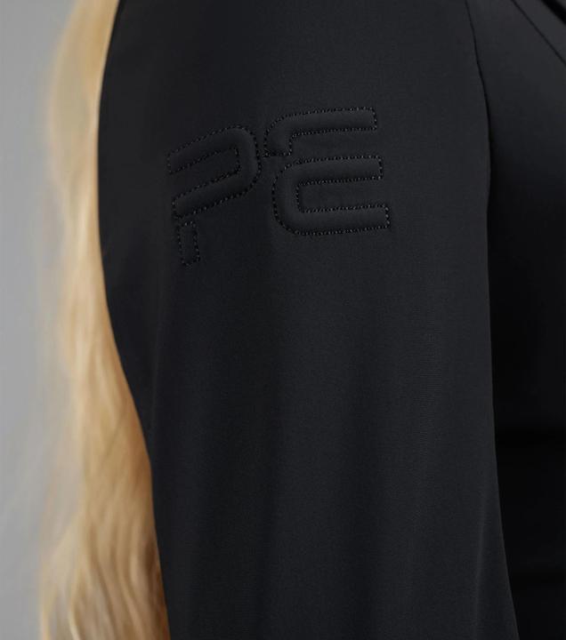 Actual product image Premier Equine Evinco (44)
