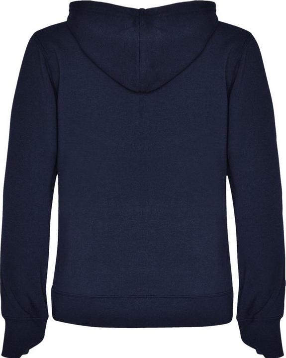 Immagine prodotto Alpinia Felpa con cappuccio Urban (XL)
