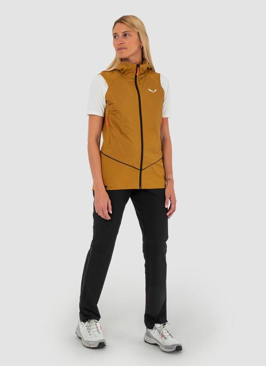 Produktbild Salewa Pedroc 2 Dst 2/1 Pant (42)