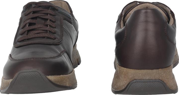 Actual product image Gabor 1022.11.09 (48)