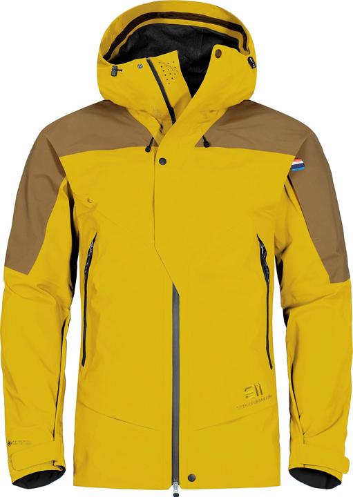 Produktbild Elevenate Pure Jacket (XL)