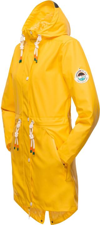 Immagine prodotto Navahoo Tempesta tropicale OO (XS)