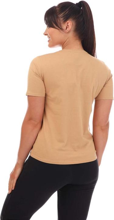Produktbild Timberland Dunstan TShirt (36)