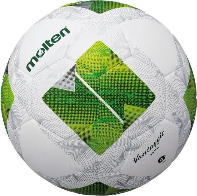 Molten Vantaggio-Fussball