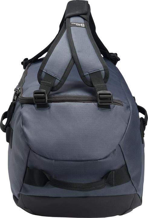 Immagine prodotto Jack Wolfskin All-In Duffle 45