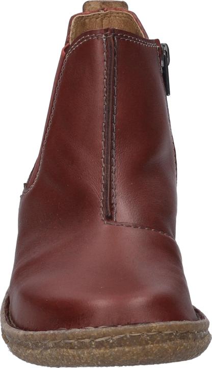 Actual product image Josef Seibel 85168-162 (37)