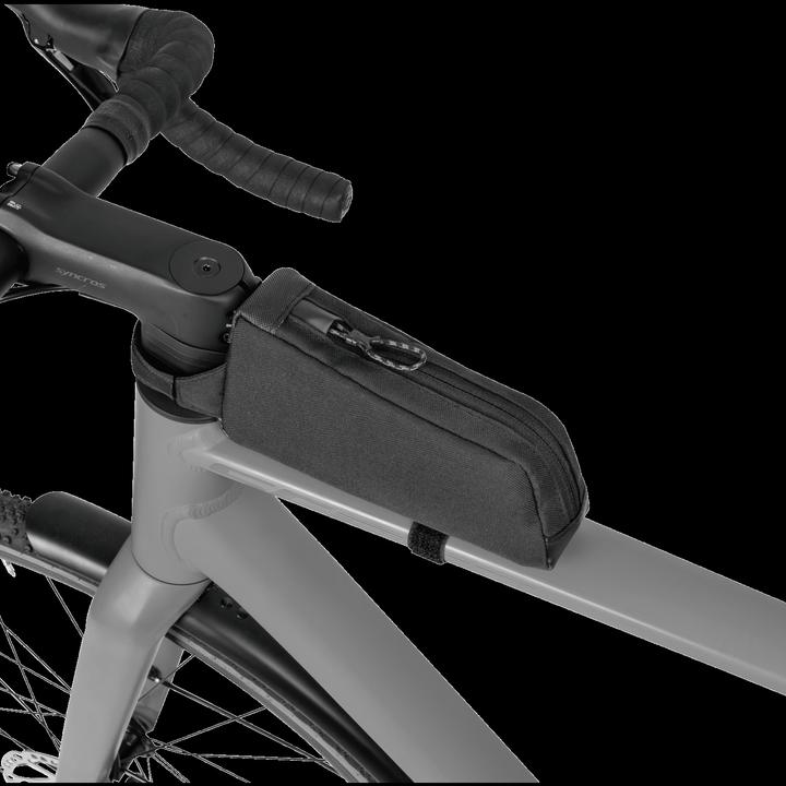 Produktbild Topeak FastFuel (0.50 l, Rahmentasche)