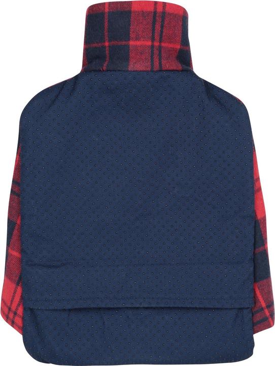 Immagine prodotto Mountain Warehouse Bottiglia d'acqua calda da 2L per i piedi (2 l)