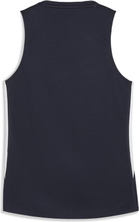 Actual product image Puma W Cross The Line Singlet 3.0 (S)