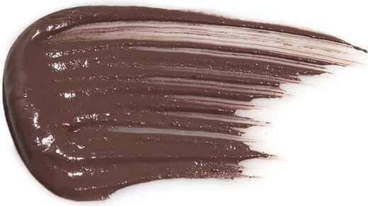 Produktbild Anastasia Beverly Hills Dipbrow Gel (Chocolate)