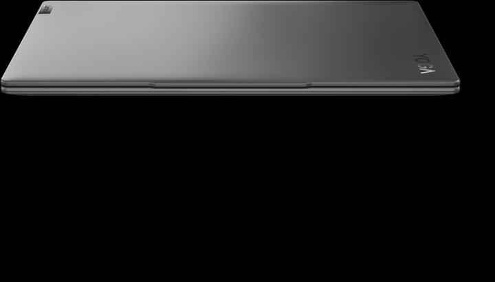 Image du produit Lenovo Yoga Pro 7 14APH8 (14.50", AMD Ryzen 7 7840HS, 32 Go, 1000 Go, DE)