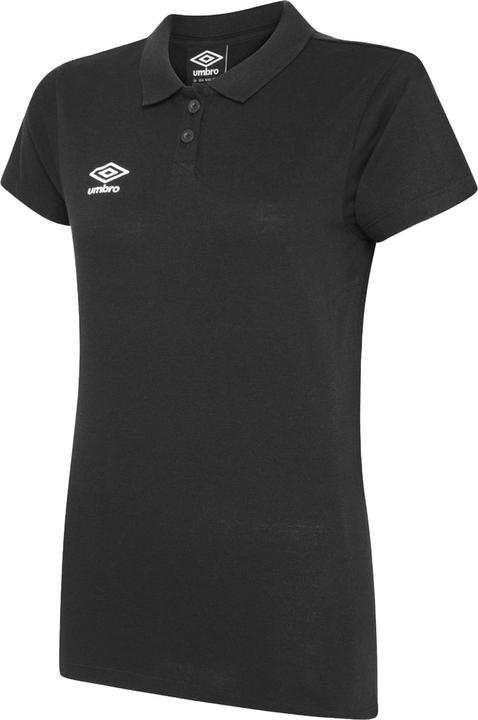 Umbro Club Essential Poloshirt