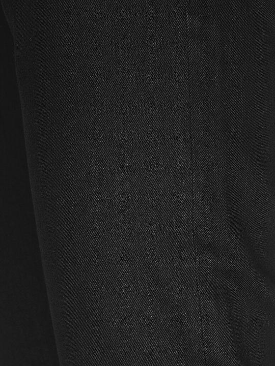 Image du produit BOSS Jeans Slim Fit DELAWARE (W36/L32)