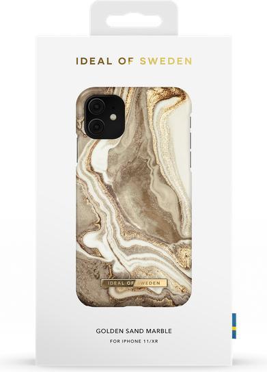 Actual product image iDeal Of Sweden Fashion (Apple iPhone XR, Apple iPhone 11)
