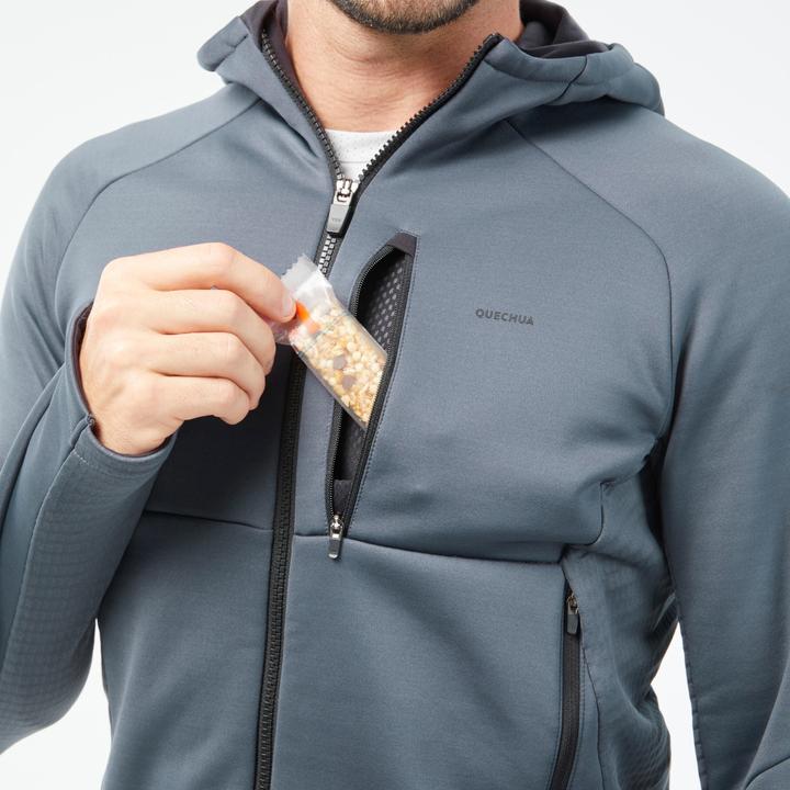 Actual product image Quechua MH520 (3XL)
