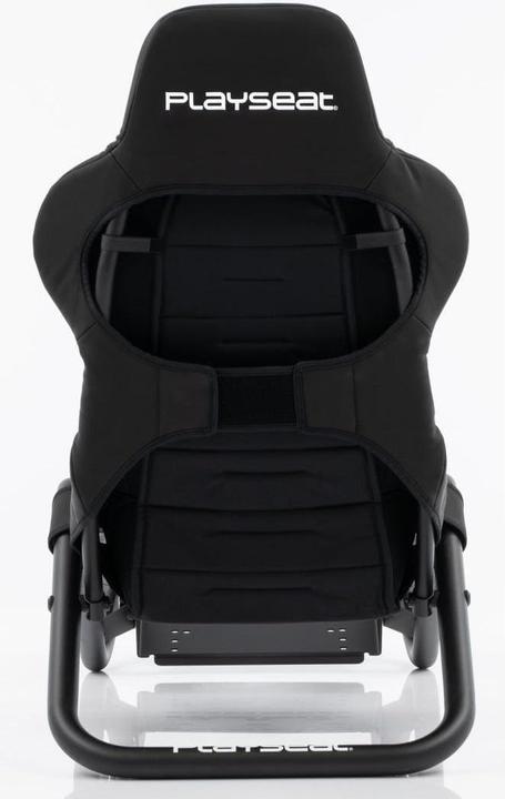 Actual product image Playseat Trophy