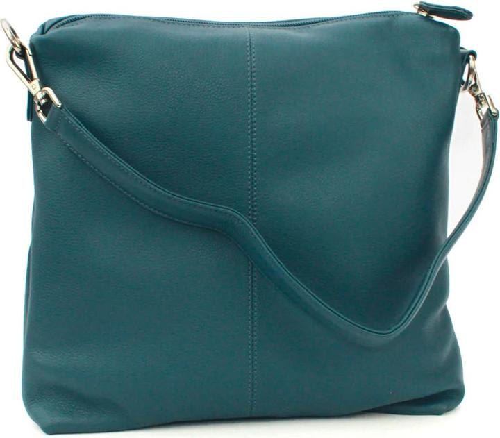 Image du produit Eastern Counties Leather Sac à main Leona Froncé Cuir