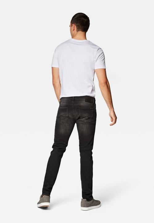 Actual product image Mavi James jeans skinny smoke berlin comfort (W31/L32)