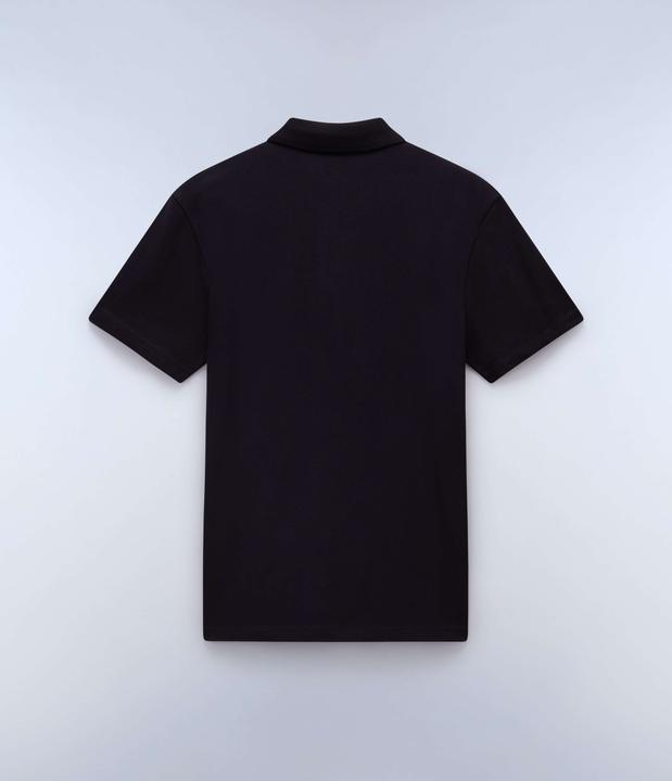 Actual product image Napapijri Ealis (S)