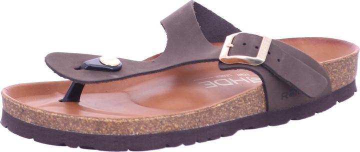 Actual product image Rohde 5642/72 (40)