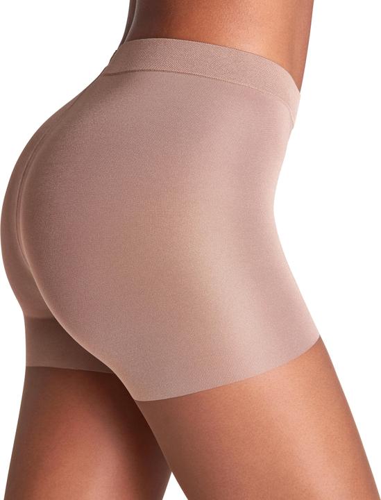 Produktbild Falke Shaping Inv.Del. 08 TI (8 DEN, 44 - 46)