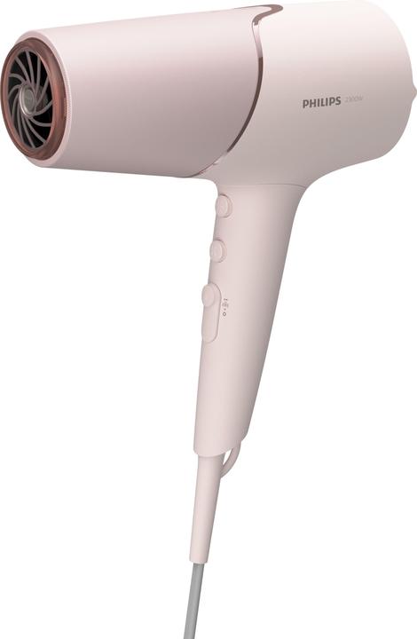 Immagine prodotto Philips BHD530
