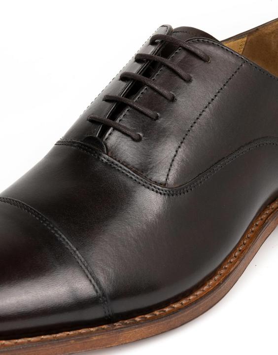 Produktbild Gordon & Bros Businessschuhe (41)