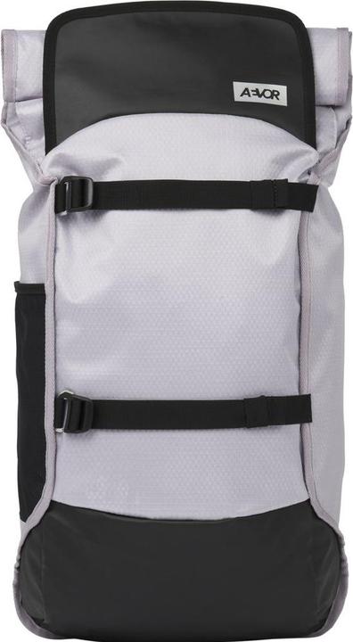 Actual product image Aevor Bar Bag (40 l)
