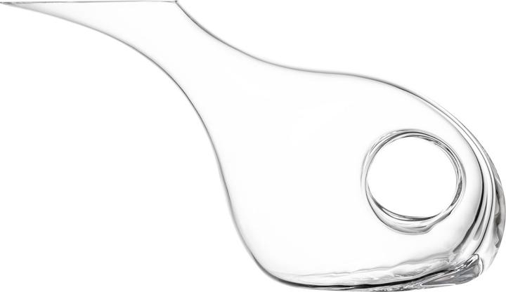 Produktbild Eisch Dekantierente 755 (1.50 l)
