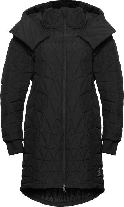 Immagine prodotto Odlo Cappotto Zaha (XS)