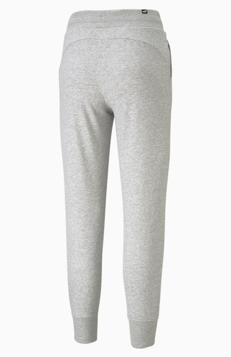 Actual product image Puma Ess (S)