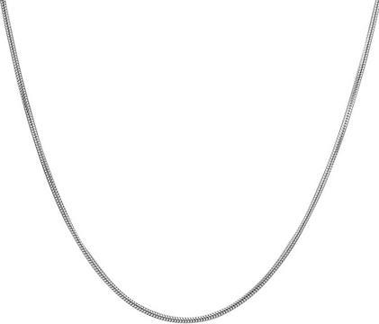 Trolli Troli - Fine steel chain Hádek (L)