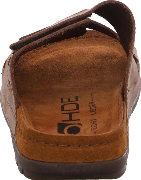 Image du produit Rohde Mules (44)