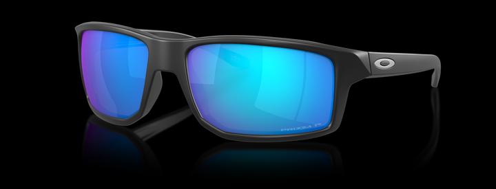 Black, Blue