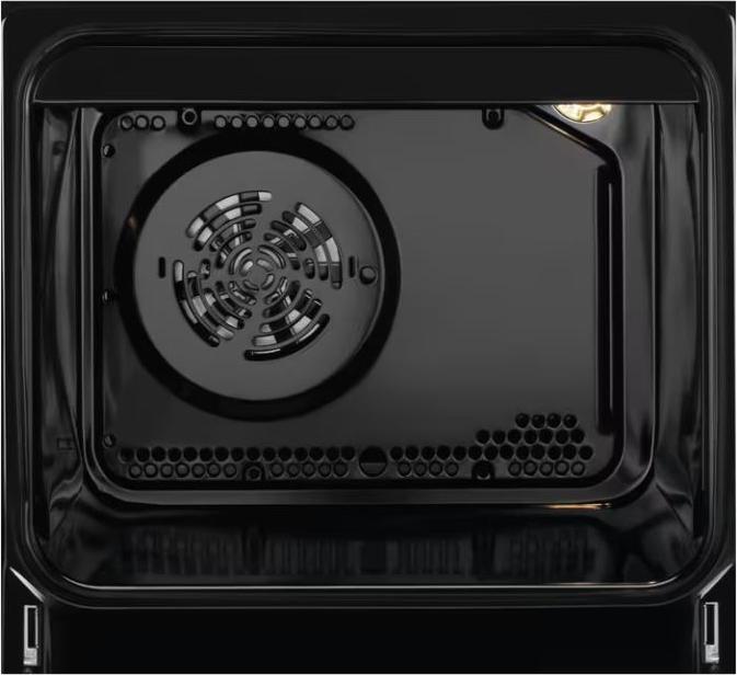 Image du produit AEG CCB5449BBM 943005680