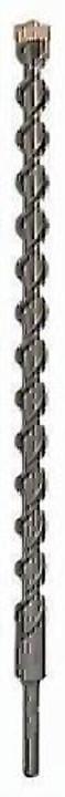 Produktbild Bosch Professional Zubehör Hammerbohrer SDS plus-5, 22 x 400 x 450 mm (22 mm)