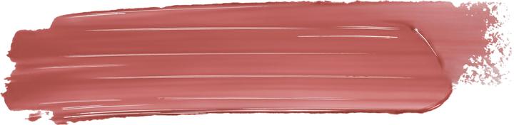 Image du produit Dior Addict Shine (716)