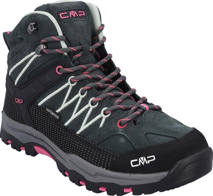 Produktbild CMP Campagnolo Rigel MID WP (30)