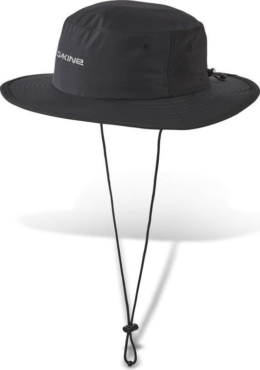 Dakine No Zone (S/M)