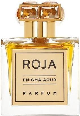 Actual product image Roja Parfums The Aoud Collection (Eau de parfum, 100 ml)