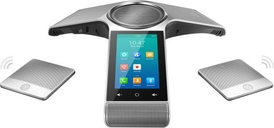 Immagine prodotto Yealink Telefono da conferenza CP960 incl.
