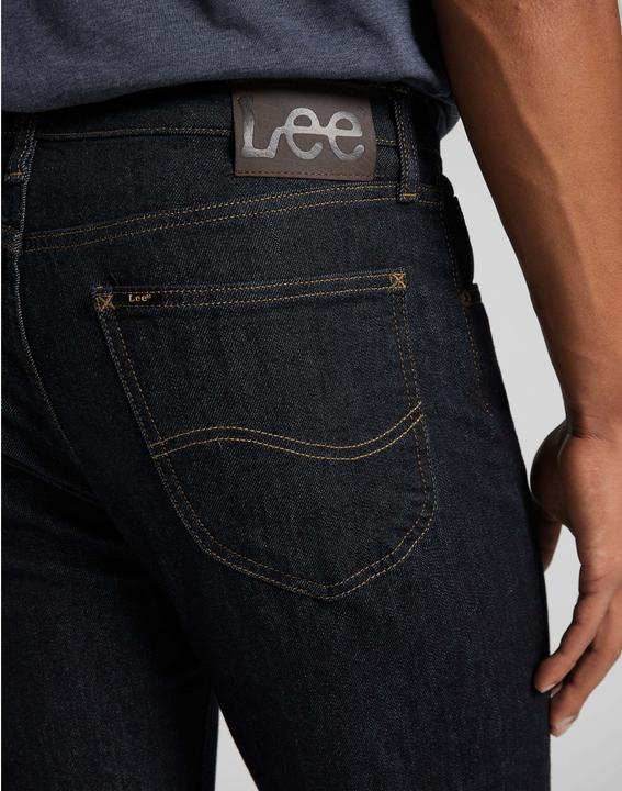 Immagine prodotto Lee Austin Jeans affusolati con risciacquo (W32/L34)