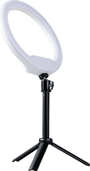 Weeylite We-9 (Ring light)