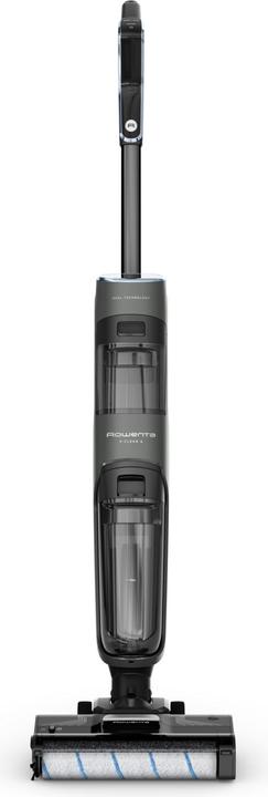 Produktbild Rowenta GZ5035WO