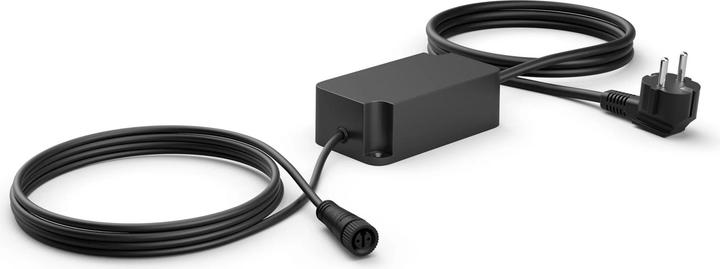 Actual product image Philips Power supply unit DE+AT