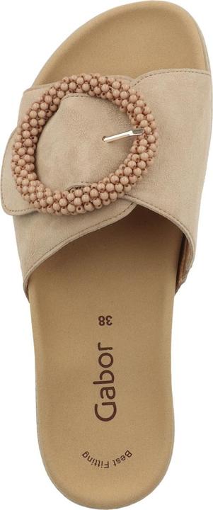 Produktbild Gabor Mules (40)