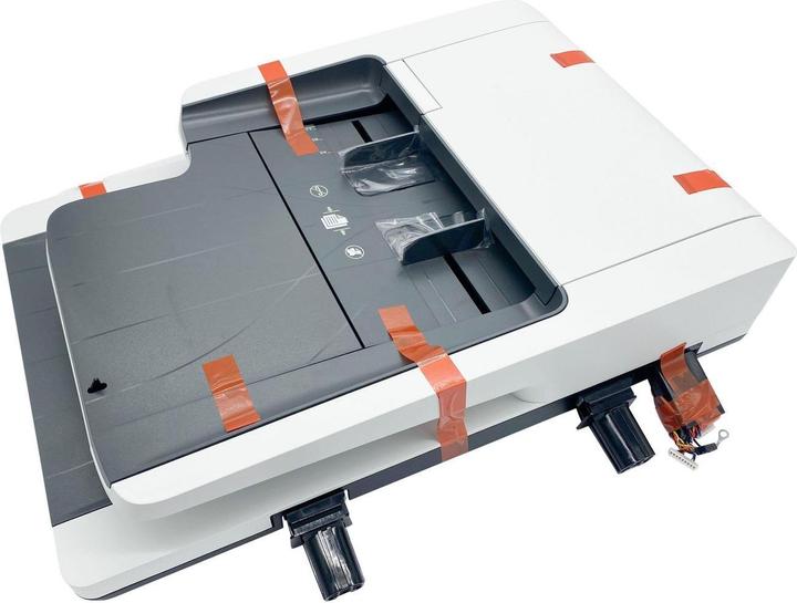 Produktbild HP HPI Kit-ADF Whole Unit Workflow