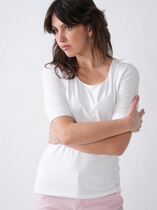 Actual product image Thylie 10021894 (M)